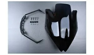ubNtgKX/tgKX KAWASAKI Z750 Z-750 ZR750L/M 2007-2013- Black windshield / windshield KAWASAKI Z750 Z-750 ZR750L/M 2007-2013-