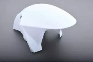 htgtF_[/}bhK[h/nK[z_ VTR 1000 SP2 SC45A 2002-2007 Unpainted Front Fender / Mudguard / Hugger HONDA VTR 1000 SP2 SC45A 2002-2007