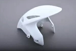 ���h���t�����g�t�F���_�[/�}�b�h�K�[�h�z���_ VFR 800 VFR800 VFR-800 RC79 2014-2020 Unpainted Front Fender / Mudguard HONDA VFR 800 VFR800 VFR-800 RC79 2014-2020