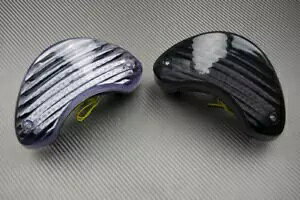 AVDB A LED e[Cg ECJ[t XYL TL1000S TLS 1000 AG 1997-2001 AVDB Rear LED Tail light with Turn Signals SUZUKI TL1000S TLS 1000 AG 1997-2001