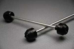 tH[N + XCOveNV SUZUKI GSX-S 1000 GT GSXS 2022-2023- Fork + swing protection SUZUKI GSX-S 1000 GT GSXS 2022-2023-