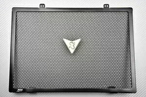 EH[^[N[[O/WG^[یO }n 900GT g[T[ 900 GT RN57 2018-2020- Water cooler grille / radiator protection grille Yamaha 900gt tracer 900 gt rn57 2018-2020-