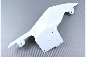 EhAe[tFAOJE BMW S 1000 RR S1000RR 2R10 2015-2018 Right Side Unpainted Rear Tail Fairing Cowl BMW S 1000 RR S1000RR 2R10 2015-2018