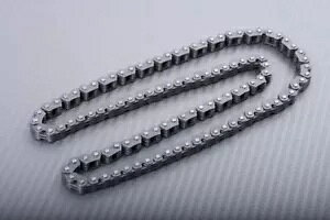 ^C~O`F[ GhX 7mm 108 N SUZUKI LT-F 300 KING QUAD 1991-1998 Timing Chain endless 7mm 108 Links SUZUKI LT-F 300 KING QUAD 1991-1998
