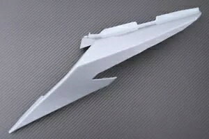 ���A�g�����������z���_ CB500F / CB500 F 2019-2021- Rear trim left side raw Honda CB500F / CB500 F 2019-2021-