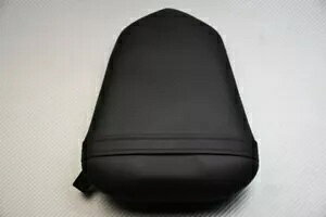 sIV[g/Ax`V[g/V[gNbV }n YZF R1 YZF-R1 RN19 2007-2008- Pillion Seat / Rear Bench Seat / Seat Cushion Yamaha YZF R1 YZF-R1 RN19 2007-2008-