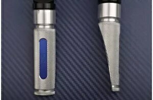 A~u[ yA A tbgyO 9cm BMW K1300S K1300 S 2008-2015 Alu-Blue Pair of Rear Footpegs 9cm BMW K1300S K1300 S 2008-2015