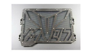 WG[^[یN[[K[h O }n MT07 FZ-07 FZ07 2018-2020 Radiator Protection Cooler Guard Grill YAMAHA MT07 FZ-07 FZ07 2018-2020