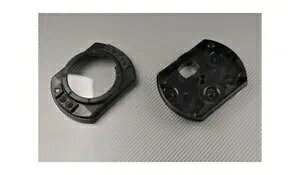 Xs[h[^[nEWO Xs[h[^[Jo[ KAWASAKI Z750 Z-750 ZR750J/J 2004-2006 ^Cv- Speedometer housing speedometer cover KAWASAKI Z750 Z-750 ZR750J/J 2004-2006 original type-