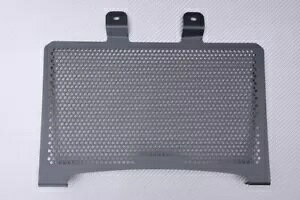 WG^[O/WG[^[یO HARLEY DAVIDSON PAN AMERICA 1250 CV0 2024- Radiator grille / radiator protection grille HARLEY DAVIDSON PAN AMERICA 1250 CV0 2024-