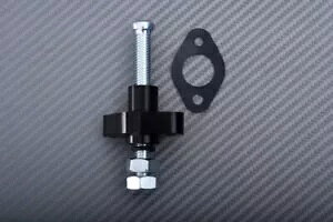 Rg[`F[p`F[eVi[@BXYL DR 125 SE 1994-2002- Chain tensioner for control chains mechanical SUZUKI DR 125 SE 1994-2002-