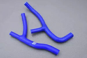 EH[^[N[[z[XZbg u[ SUZUKI DRZ 400 / DR-Z 400E 2000-2001- Water Cooler Hose Set Blue SUZUKI DRZ 400 / DR-Z 400E 2000-2001-