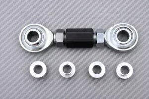�R�l�N�e�B���O���b�h/���A�����O�Z�b�g �z���_ XR650L XR650L 1993-2023- Connecting rods / lowering set Honda XR 650 L XR650L 1993-2023- �y���s�A���i�z