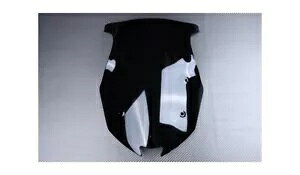 ubNtgKX/tgKX KAWASAKI Z1000SX Z 1000 SX ZXT00W 2017-2019 Black Windscreen / Windshield KAWASAKI Z1000SX Z 1000 SX ZXT00W 2017-2019