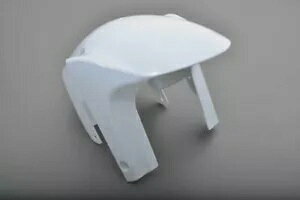 ���h�� �t�����g �t�F���_�[ �}�b�h�K�[�h �n�K�[ APRILIA Shiver 900 SL SL900 KH 2017-2021 Unpainted Front Fender Mudguard Hugger APRILIA Shiver 900 SL SL900 KH 2017-2021