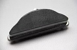 X[NA LED e[Cg + ECJ[ }n EHA[ 1700 XV VP14 2004-2007 Smoke Rear LED Tail light + Turn Signals YAMAHA WARRIOR 1700 XV VP14 2004-2007