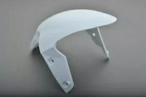 htgtF_[/}bhK[h TRIUMPH Street Triple R RX 675 L67LR 2013-2017 Unpainted Front Fender / Mudguard TRIUMPH Street Triple R RX 675 L67LR 2013-2017