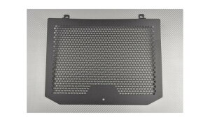 ���W�G�^�[�v���e�N�V���� �N�[���[�K�[�h �O���� BENELLI 502 X ADVENTURE Radiator Protection Cooler Guard Grill BENELLI 502 X ADVENTURE
