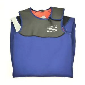 WFbgpCbgL.R.E.W EFbgX[c - u[ - S OPEN BOX JP22103NAVYS Jet Pilot L.R.E. John Wetsuit - Blue - Small OPEN BOX JP22103NAVYS