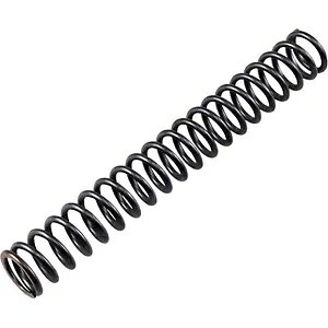 I[Y [h Ah gbN tg tH[N XvO - 9.5 I[v {bNX 04744-95 Ohlins Road and Track Front Fork Spring - 9.5 OPEN BOX 04744-95