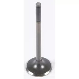 Wiseco 排気バルブ VES001 Wiseco Exhaust Valve VES001 【並行輸入品】