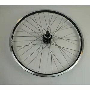 RCG DW19-26 ���A�z�C�[�� - �t���[�z�C�[�� �I�[�v���{�b�N�X 2022-03-08-06 RCG DW19-26 Rear Wheel - Freewheel OPEN BOX 2022-03-08-06 �y���s�A���i�z