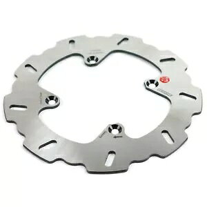 �u���[�L���[�^�[ ���A�I�[�v���{�b�N�X YA22RID Braking Rotor Rear OPEN BOX YA22RID �y���s�A���i�z