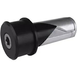 CRG Constructors Racing Group ~[A_v^[ OPEN BOX IA-300 CRG Constructors Racing Group Mirror Adapter OPEN BOX IA-300
