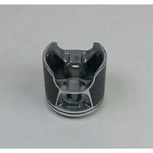 �i���� �s�X�g���L�b�g 82.50/+0.50 Sea-Doo PWC OPEN BOX�p NW-10004-2 Namura Piston Kit 82.50/+0.50 for Sea-Doo PWC OPEN BOX NW-10004-2 �y���s�A���i�z