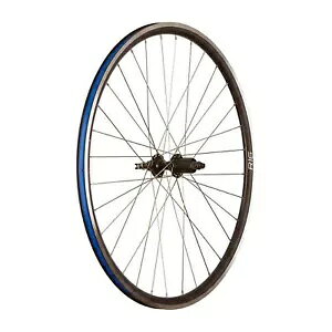 �z�C�[�� - ���A - 700C/622 - �� - 32 - QR - 130mm - ���� �I�[�v���{�b�N�X 2022-03-08-12 Wheel - Rear - 700C/622 - Holes - 32 - QR - 130mm - Rim OPEN BOX 2022-03-08-12 �y���s�A���i�z