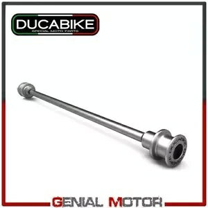 �L�b�N�X�^���h ���A �V���o�[ SCP03E �h�D�J�o�C�N �h�D�J�e�B �����X�^�[ 696 2012 ���T�|�[�g Supports Kickstand Rear Silver SCP03E Ducabike Ducati Monster 696 2012 �y���s�A���i�z