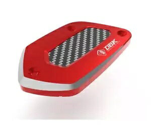 Nb`t[hU[o[Lbv Dbk Bmw R Nine T Pure 2017 - 2024 20Ap Clutch Fluid Reservoir Cap Dbk For Bmw R Nine T Pure 2017 - 2024 20A