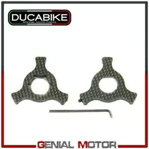 �t�H�[�N ���O �����` 22mm Ergal �J�[�{�� RF2201X Ducabike Monster S2R 1000 2006 - 2008 Fork Logs Wrench 22mm Ergal Carbon RF2201X Ducabike Monster S2R 1000 2006 - 2008 �y���s�A���i�z