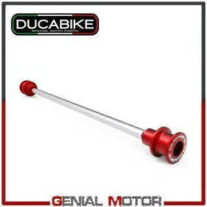 �L�b�N�X�^���h ���A ���b�h SCP03A Ducabike Ducati Monster 797 Plus 2017 ���T�|�[�g Supports Kickstand Rear Red SCP03A Ducabike Ducati Monster 797 Plus 2017 �y���s�A���i�z