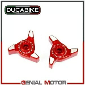 ���M�����[�^�[ �E�B���h�X�N���[�� ���b�h RCMTS01A �h�D�J�o�C�N �h�D�J�e�B �����e�B�X�g���[�_ 1200 S �c�A�[ 2012 Regulators Windscreen Red RCMTS01A Ducabike Ducati Multistrada 1200 S Tour 2012