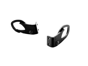 2017 Ducabike Ducati Panigale 1299 R _Ci~bN CWP[^[ A_v^[ - 2020 010- 2017 Ducabike Ducati Panigale 1299 R Dynamic Indicator Adapter - 2020 010-