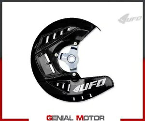 �f�B�X�N�J�o�[ Ufo �v���X�g�X�Y�L Rmz 250 2013 - 2021 49361 Disc Cover Ufo Plast For Suzuki Rmz 250 2013 - 2021 49361 �y���s�A���i�z
