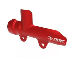 Brembo Au[L|vی DBK Moto Guzzi V100 Mandello S 2022 2024 05A Brembo Rear Brake Pump Protection Dbk Moto Guzzi V100 Mandello S 2022 2024 05A