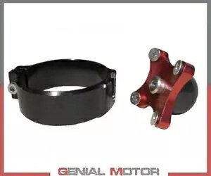 NCbNX^[^[Lbg LM403 UFO PLAST z_ 125 2002 - 2007p Quick Starter Kit LM403 UFO PLAST for Honda 125 2002 - 2007