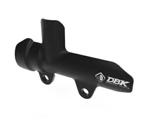 Brembo リアブレーキポンプ保護 DBK Moto Guzzi V100 Mandello S 2022 2024 05D Brembo Rear Brake Pump Protection Dbk Moto Guzzi V100 Mandello S 2022 2024 05D