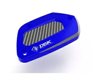�t�����g�u���[�L�t���[�h���U�[�o�[�L���b�v Dbk Bmw F850 Gs Adventure 2019 - 2024 19C�p Front Brake Fluid Reservoir Cap Dbk For Bmw F850 Gs Adventure 2019 - 2024 19C �y���s�A���i�z