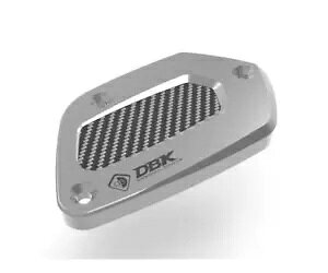 �t�����g�u���[�L�t���[�h���U�[�o�[�L���b�v Dbk Bmw F850 Gs Adventure 2019 - 2024 19E�p Front Brake Fluid Reservoir Cap Dbk For Bmw F850 Gs Adventure 2019 - 2024 19E �y���s�A���i�z