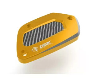 �t�����g�u���[�L�t���[�h���U�[�o�[�L���b�v Dbk Bmw F850 Gs Adventure 2019 - 2024 19B�p Front Brake Fluid Reservoir Cap Dbk For Bmw F850 Gs Adventure 2019 - 2024 19B �y���s�A���i�z