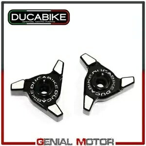 ���M�����[�^�[ �E�B���h�X�N���[�� Bk RCMTS01D Ducabike Ducati Multistrada 1200 S Sport 2012 Regulators Windscreen Bk RCMTS01D Ducabike Ducati Multistrada 1200 S Sport 2012