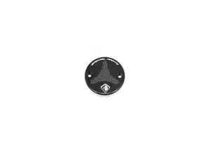 �u���[�L�t���[�h���M�����[�^�[�J�o�[ Sch Ducabike Ducati Xdiavel S 2016 - 2023 9D1- Brake fluid regulator cover Sch Ducabike Ducati Xdiavel S 2016 - 2023 9D1- �y���s�A���i�z