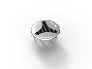 WG[^[LbvJo[ Niploy Ducabike Ducati Monster 937 2021 - 2023 Water Radiator Cap Cover Niploy Ducabike For Ducati Monster 937 2021 - 2023