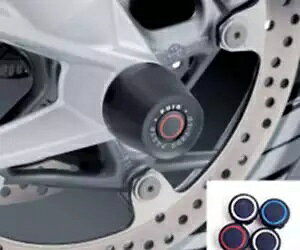 PUIG tgtH[NXC_[ hDJeB nCp[^[h 1100 S/EVO/SP 2010 - 2012 ubN PUIG Front Fork Slider DUCATI HYPERMOTARD 1100 S/EVO/SP 2010 - 2012 Black