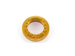 ���A�i�b�g �S�[���h Ducabike �t�@�[ Ducati Multistrada 1260 S 2018 - 2020 2B1- Rear nut gold Ducabike fur Ducati Multistrada 1260 S 2018 - 2020 2B1- �y���s�A���i�z