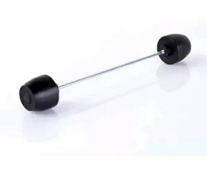 PUIG AtH[NXC_[ PHB19 n[[_rbh\ pAJ 1250 2021 - 2024 ubN PUIG Rear Fork Slider PHB19 HARLEY DAVIDSON PAN AMERICA 1250 2021 - 2024 Black