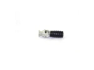 ���N���C�j���O���o�[�s�� Sbk Ducabike �h�D�J�e�B�����X�^�[ S2r 2005 - 2007 Recline Lever Pin Sbk Ducabike For Ducati Monster S2r 2005 - 2007 �y���s�A���i�z